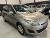 Renault ` Autres modèles III 1.5 dCi 105ch Carminat TomTom 7 plac